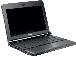 Toshiba NB200 sp2904